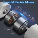 Electric Male Masterbator