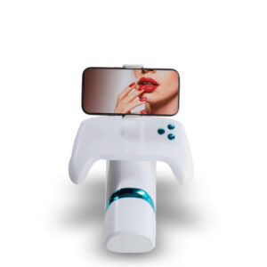 WaHai Game Cup Pro Male Masturbator With Handles And Phone Holder
