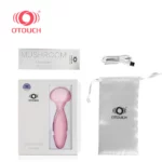 OTOUCH MUSHROOM Wand Vibrator Sex Toys