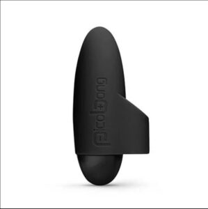 PicoBong Ipo 2 Clitoral C-Spot Vibrator Massage Vibrator