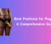 Best Positions for Pegging